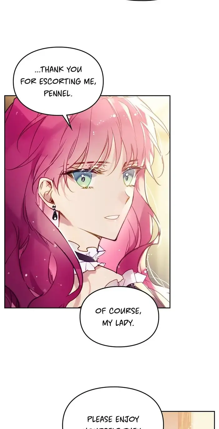 Villains Are Destined to Die Chapter 42 image 27_optimized
